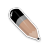 Sketchbook Pro Icon 48x48 png